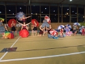 show (3)